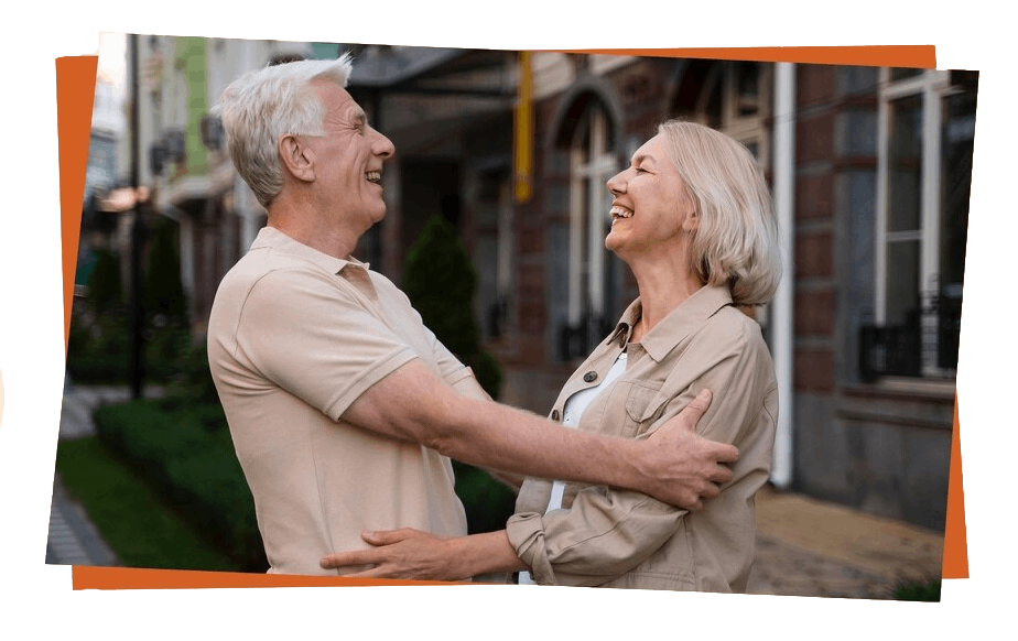 Testosterone therapy In Arlington Heights: Start new life